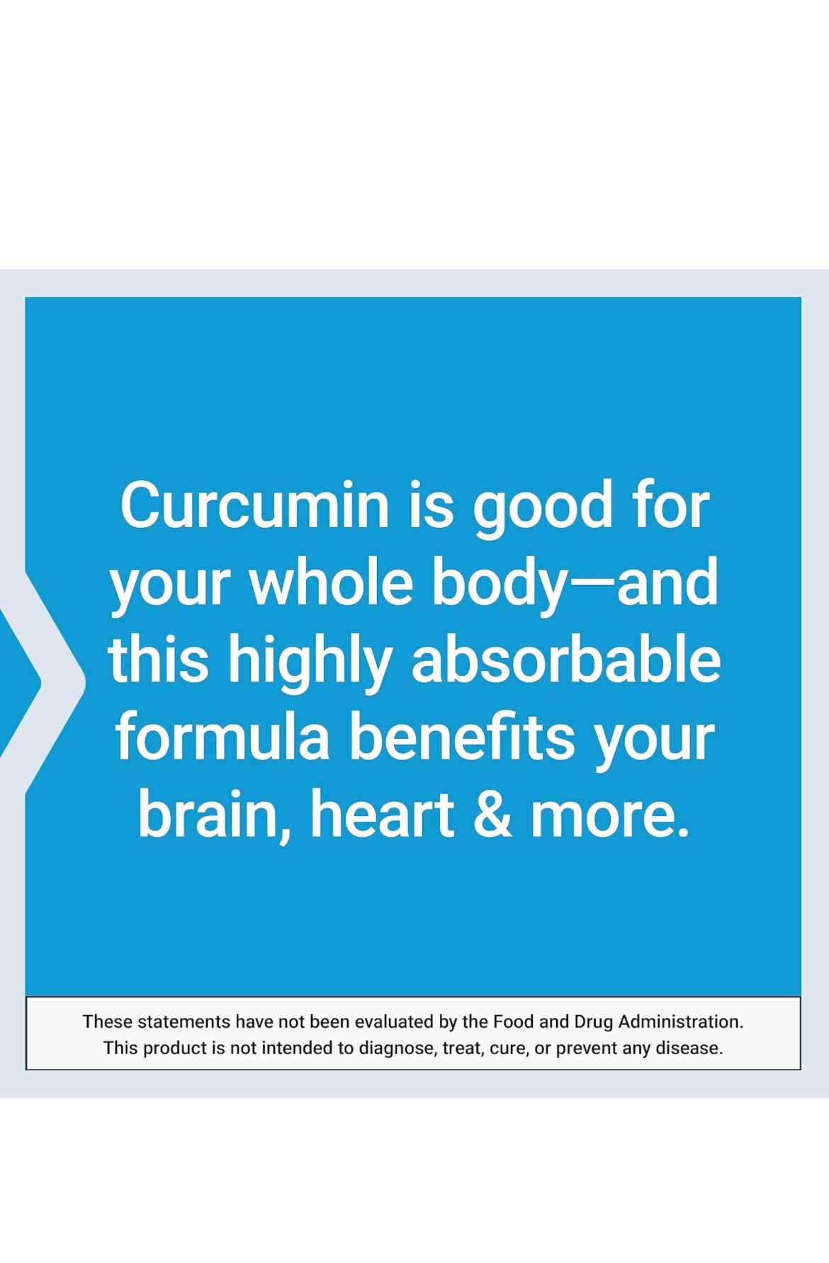 Circumin, turmeric extract